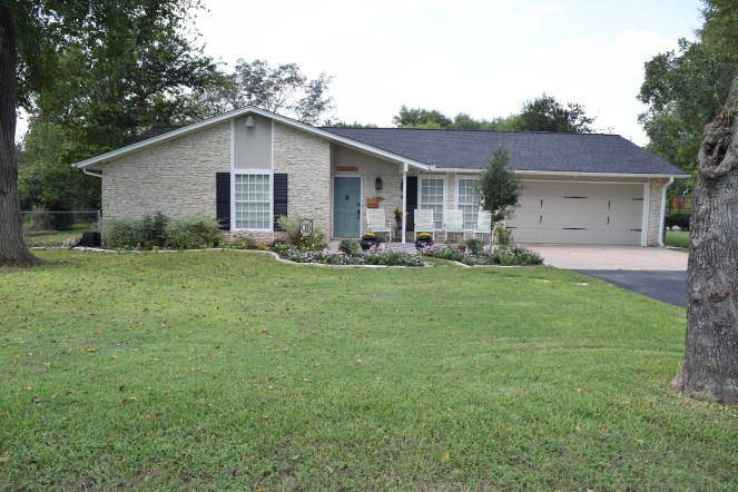 exterioroctober2016-22