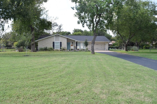 exterioroctober2016-28