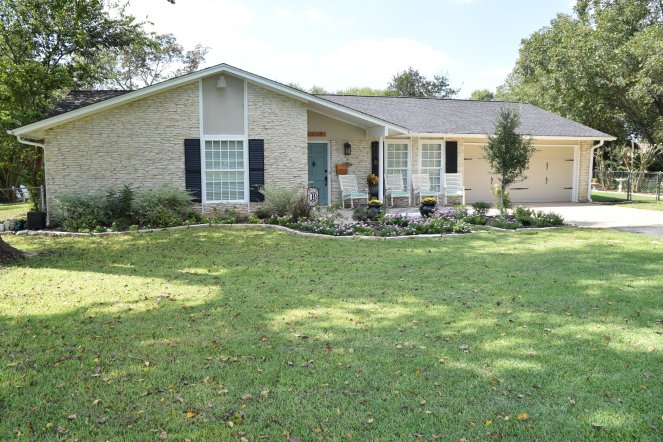 exterioroctober2016-37