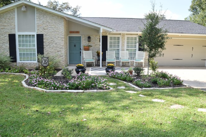 exterioroctober2016-6