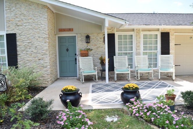 exterioroctober2016-9