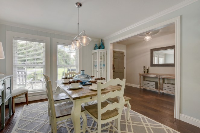 13100 Running Deer Trail-print-008-24-Formal Dining 403-4200x2803-300dpi