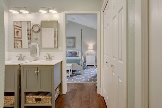 13100 Running Deer Trail-print-020-4-Master 3402-4024x2685-300dpi