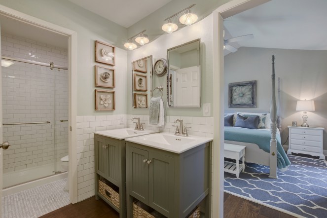 13100 Running Deer Trail-print-021-13-Master 3403-4200x2803-300dpi